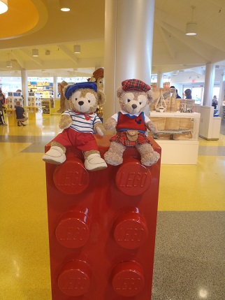 f:id:duffytravel:20200516155134j:plain f:id:duffytravel:20200516155134j:plain