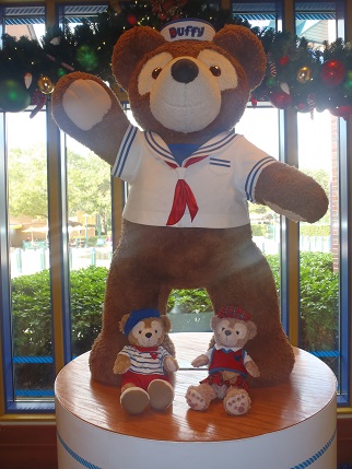f:id:duffytravel:20200516155203j:plain f:id:duffytravel:20200516155203j:plain