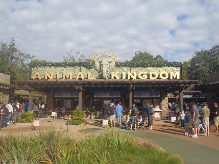 f:id:duffytravel:20200519221147j:plain f:id:duffytravel:20200519221147j:plain