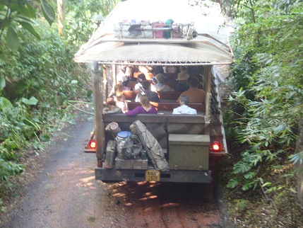 f:id:duffytravel:20200519221227j:plain f:id:duffytravel:20200519221227j:plain