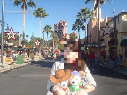 f:id:duffytravel:20200522162015j:plain f:id:duffytravel:20200522162015j:plain