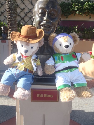 f:id:duffytravel:20200522162121j:plain f:id:duffytravel:20200522162121j:plain