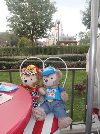 f:id:duffytravel:20200522162256j:plain f:id:duffytravel:20200522162256j:plain