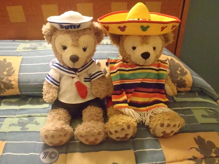 f:id:duffytravel:20200523170212j:plain f:id:duffytravel:20200523170212j:plain