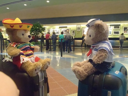 f:id:duffytravel:20200523170245j:plain f:id:duffytravel:20200523170245j:plain