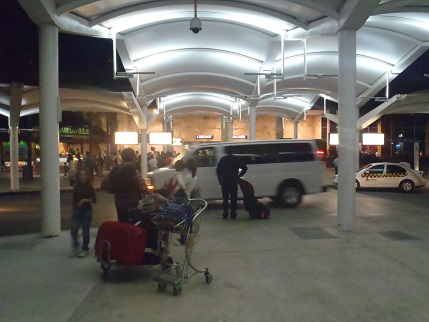 f:id:duffytravel:20200523170337j:plain f:id:duffytravel:20200523170337j:plain