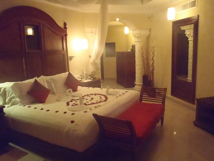 f:id:duffytravel:20200523170349j:plain f:id:duffytravel:20200523170349j:plain