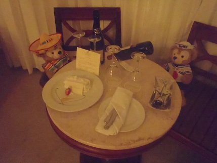 f:id:duffytravel:20200523170410j:plain f:id:duffytravel:20200523170410j:plain