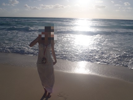 f:id:duffytravel:20200526220906j:plain f:id:duffytravel:20200526220906j:plain