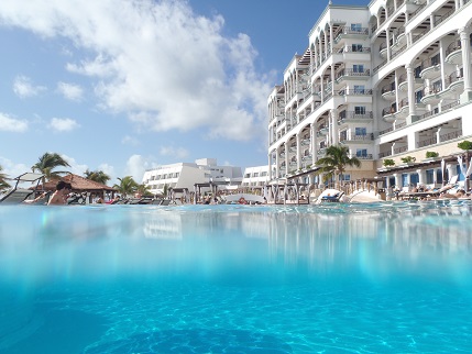 f:id:duffytravel:20200526221008j:plain f:id:duffytravel:20200526221008j:plain