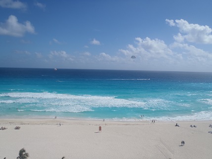 f:id:duffytravel:20200526221030j:plain f:id:duffytravel:20200526221030j:plain