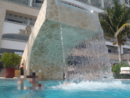 f:id:duffytravel:20200526221119j:plain f:id:duffytravel:20200526221119j:plain