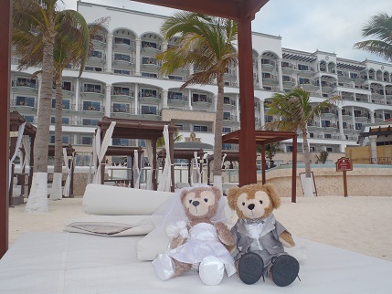 f:id:duffytravel:20200526221132j:plain f:id:duffytravel:20200526221132j:plain