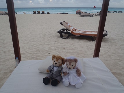 f:id:duffytravel:20200526221141j:plain f:id:duffytravel:20200526221141j:plain