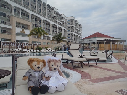f:id:duffytravel:20200526221152j:plain f:id:duffytravel:20200526221152j:plain