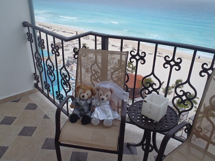 f:id:duffytravel:20200526221225j:plain f:id:duffytravel:20200526221225j:plain