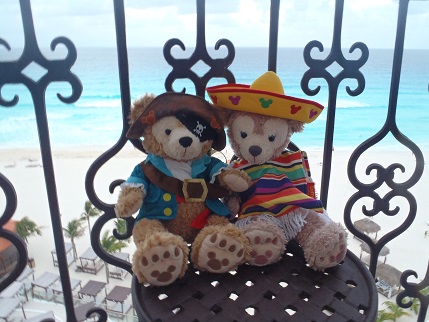 f:id:duffytravel:20200526221236j:plain f:id:duffytravel:20200526221236j:plain