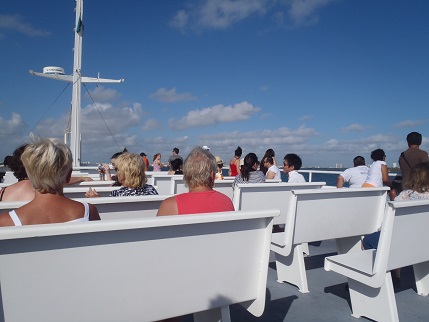 f:id:duffytravel:20200530003451j:plain f:id:duffytravel:20200530003451j:plain