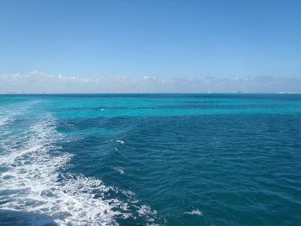 f:id:duffytravel:20200530003502j:plain f:id:duffytravel:20200530003502j:plain