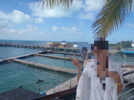 f:id:duffytravel:20200530003518j:plain f:id:duffytravel:20200530003518j:plain