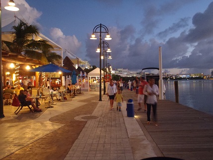 f:id:duffytravel:20200530003616j:plain f:id:duffytravel:20200530003616j:plain