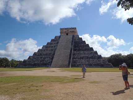 f:id:duffytravel:20200530224302j:plain f:id:duffytravel:20200530224302j:plain