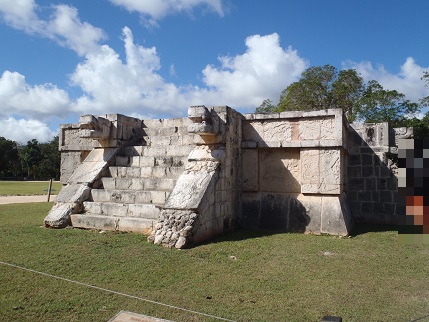 f:id:duffytravel:20200530224315j:plain f:id:duffytravel:20200530224315j:plain