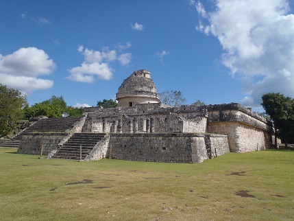 f:id:duffytravel:20200530224342j:plain f:id:duffytravel:20200530224342j:plain