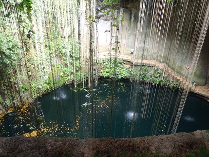 f:id:duffytravel:20200530224355j:plain f:id:duffytravel:20200530224355j:plain