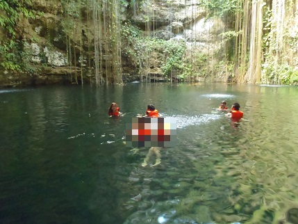 f:id:duffytravel:20200530224408j:plain f:id:duffytravel:20200530224408j:plain
