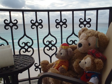 f:id:duffytravel:20200602224451j:plain f:id:duffytravel:20200602224451j:plain