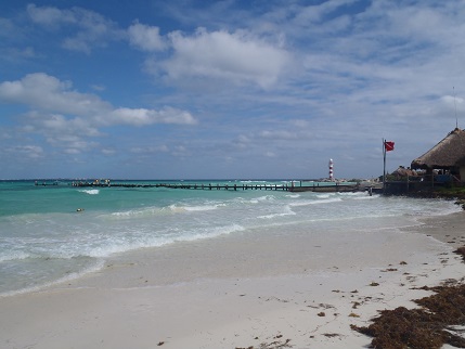 f:id:duffytravel:20200602224526j:plain f:id:duffytravel:20200602224526j:plain