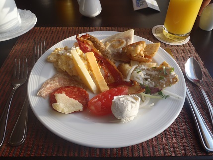 f:id:duffytravel:20200602224642j:plain f:id:duffytravel:20200602224642j:plain