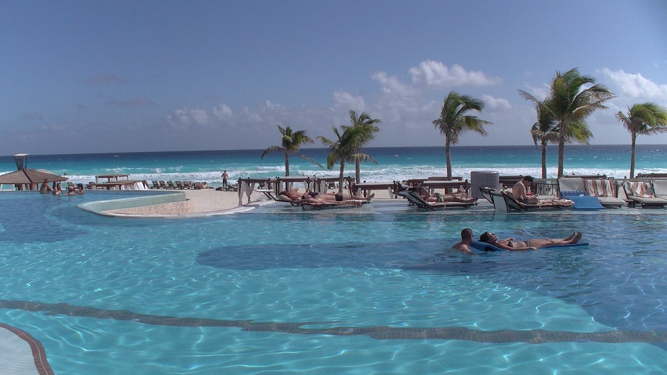 f:id:duffytravel:20200602224744j:plain f:id:duffytravel:20200602224744j:plain