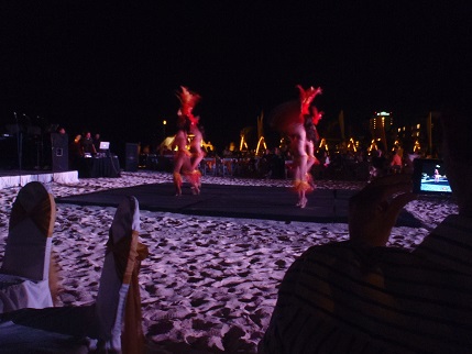 f:id:duffytravel:20200602230011j:plain f:id:duffytravel:20200602230011j:plain