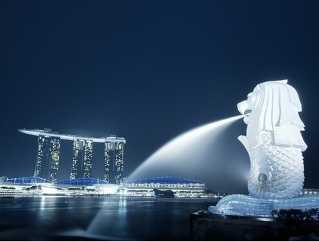f:id:duffytravel:20200612170818j:plain f:id:duffytravel:20200612170818j:plain