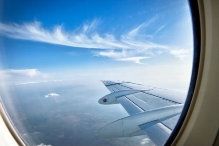 f:id:duffytravel:20200806163828j:plain f:id:duffytravel:20200806163828j:plain