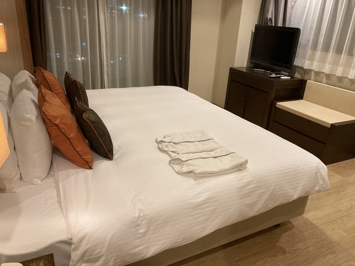 f:id:duffytravel:20201203230053j:plain