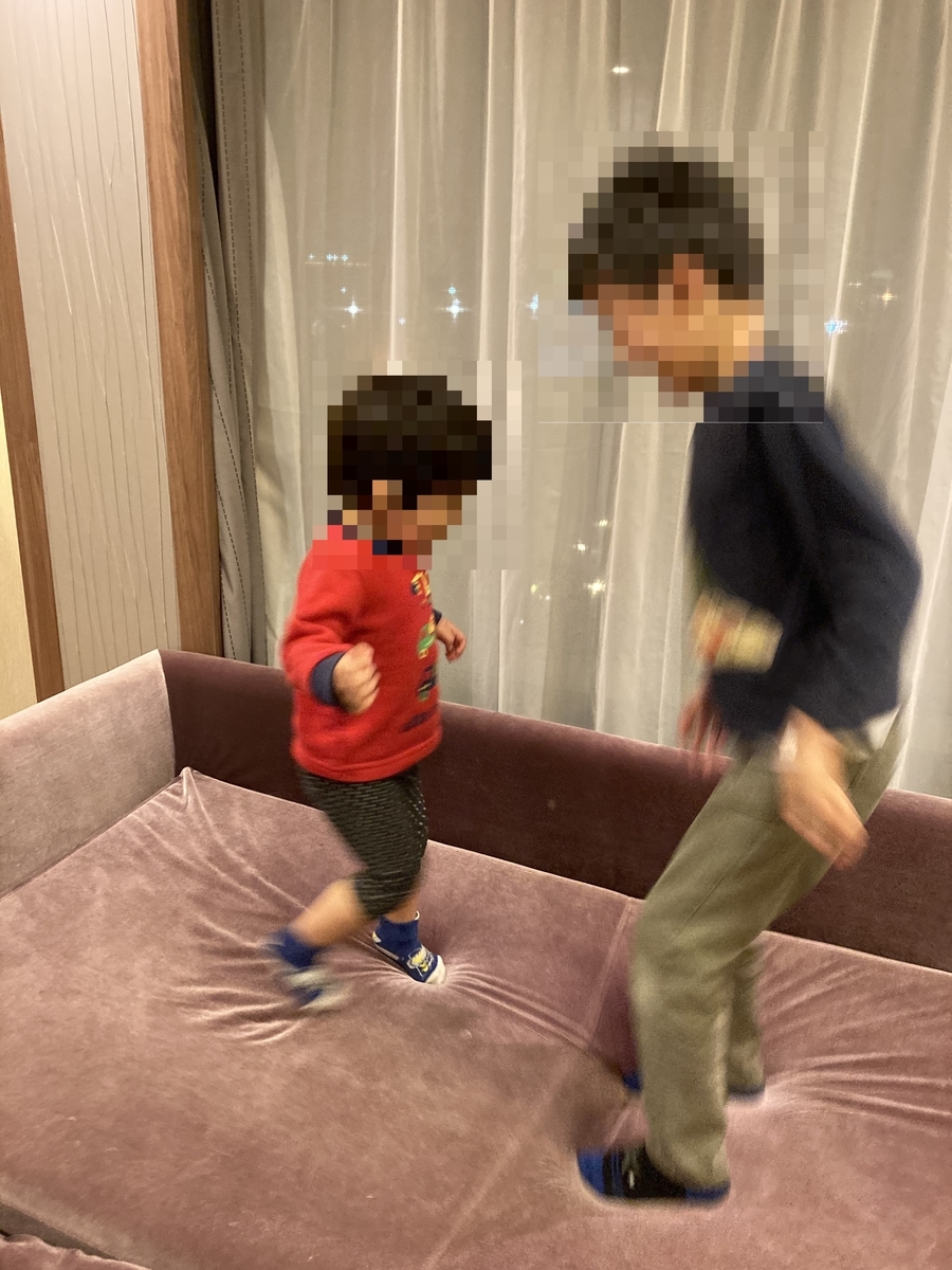 f:id:duffytravel:20201203230230j:plain