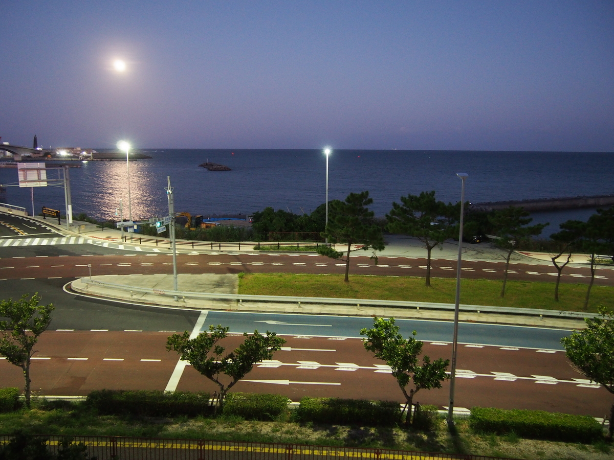 f:id:duffytravel:20201203230328j:plain