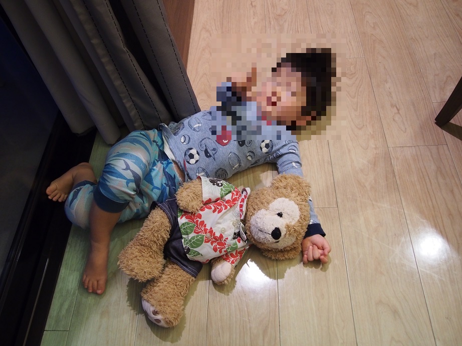 f:id:duffytravel:20201203230830j:plain
