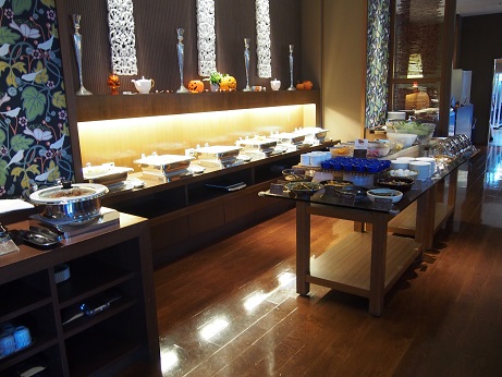 f:id:duffytravel:20201207232829j:plain