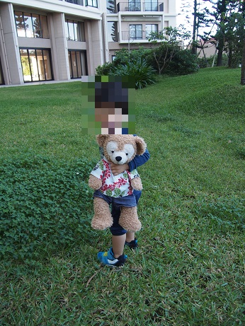 f:id:duffytravel:20201207233058j:plain