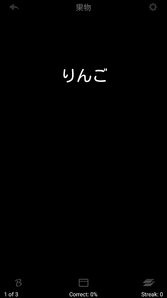 f:id:dujtcr77:20170120174817j:plain f:id:dujtcr77:20170120174817j:plain