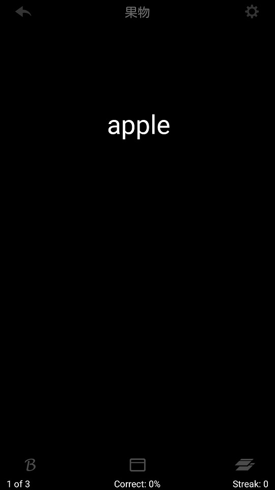 f:id:dujtcr77:20170120174904j:plain f:id:dujtcr77:20170120174904j:plain