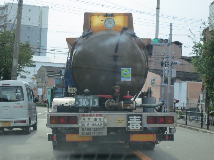 f:id:dukecave:20170103220349j:plain f:id:dukecave:20170103220349j:plain