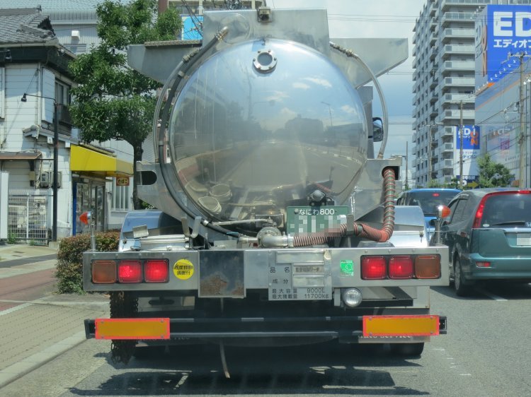 f:id:dukecave:20170103220414j:plain f:id:dukecave:20170103220414j:plain