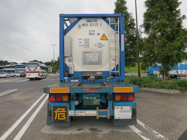 f:id:dukecave:20170103220425j:plain f:id:dukecave:20170103220425j:plain