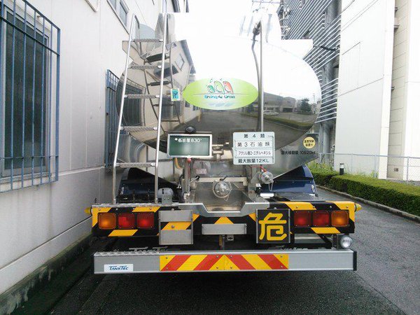 f:id:dukecave:20170103220442j:plain f:id:dukecave:20170103220442j:plain