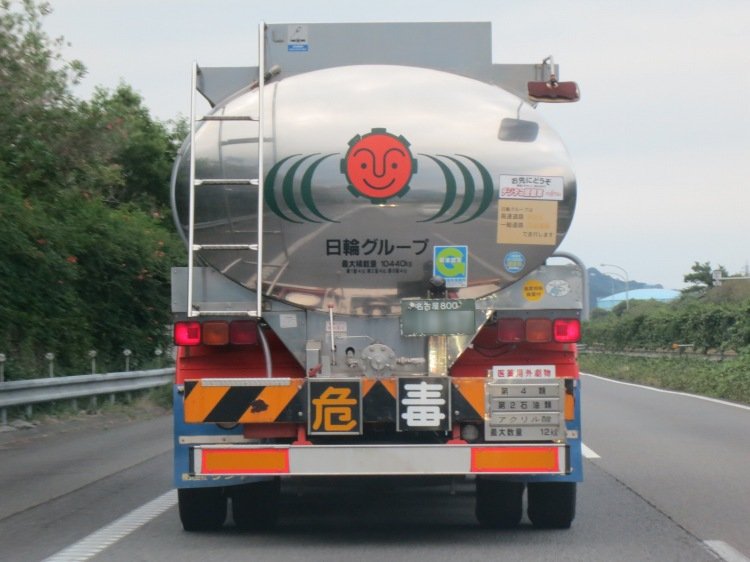 f:id:dukecave:20170103220614j:plain f:id:dukecave:20170103220614j:plain